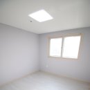 설봉초등학교 이미지