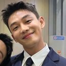 요셉미용실 이미지