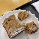 고센목장 이미지