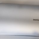 N9001-5 이미지