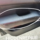 쌍용리페어 이미지