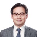 보험로스쿨 이미지