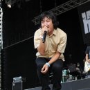 아폴로사진관 이미지