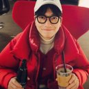 이동휘 카카오 검색결과