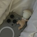 댕둘 | 2월 스타뚜