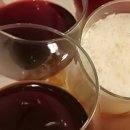 텐퍼센트 경산영남대점 이미지