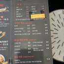 열정분식소 이미지