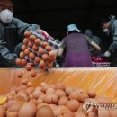 시온축산 이미지