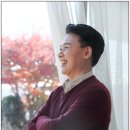 이석영연세비뇨의학과의원 네이버블로그
