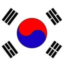 크린토피아수지 이미지