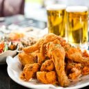 치킨맥주