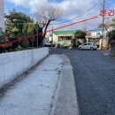 서호동마을회관 이미지