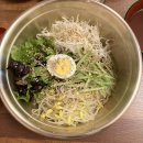 남중동-58 | [익산 / 남중동 맛집] 이북할머니 국수