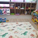 배곧누리의원 이미지