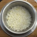 하대동308 | 진주 생선구이 게장맛집 하대동 돌솥밥 사량도