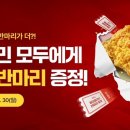 더마리 이미지