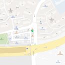 파리바게뜨아산장재점 이미지