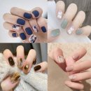 041네일 이미지