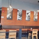 교촌치킨 도화점 | [인천/도화역] 교촌치킨 인천도화점 : 허니 순살 &amp; 레드 순살 반반 조합 솔직 후기!