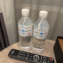 호텔코지 | [훗카이도 6박7일 자유여행] 삿포로 그랑벨 호텔 타누키코지 5박 후기｜대욕장 있는 가성비 숙소 추천