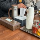 우남 | 나주 남평 어마어마한 양 탕수육, 전통 중국집 우남식당 후기