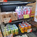 홍루이젠안성한경대점 이미지