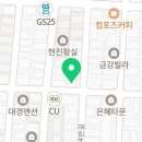 스위트풀(Sweetfull) 이미지