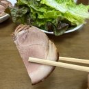 전주 효자동 만원족발 포장 후기🍖 가성비 야식 추천
