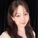 예진헤어 이미지