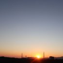 장군빵집 이미지