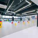 다올태권도 이미지