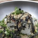 포항회식당，포항활어