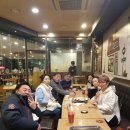 눈스토리안경콘택트 이미지