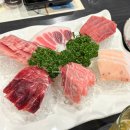 역삼동 맛집 강남역횟집 월참치 무한리필로 참치 제대로 즐기기 소주 4,000원!