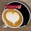 국제바리스타Level1(목) | [바리스타 자격증] 국내 KBQA Level 2 &amp; 국제 EUCA Expert 취득