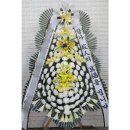 대신공원로 이미지