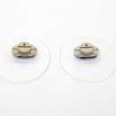 샤르망안경콘택트 이미지