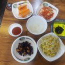 이계순천안원조닭내장 온양온천점 이미지