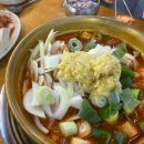 그옛날 토종닭 | 🥘 안양예술공원 가성비 맛집 1탄 ㅣ ‘맛있는 찌개’ 내돈내산 후기 | 찌개부터 닭볶음탕까지 찐맛집