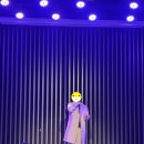 수원오디션학원 찾는다면 답은 하나, 창꼬실용음악학원