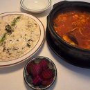 경기도 수원시 팔달구 경수대로480번길 이미지