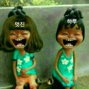고스트타운 이미지