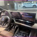 몬스터렌터카 이미지