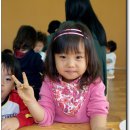 어린이 도예교실(오전) 이미지