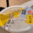 부리나바베큐치킨 이미지