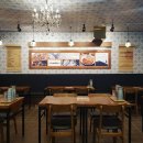 안녕돈까스 이미지