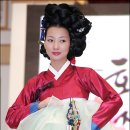 황진이 - 양주시 고읍남로 20-6 | 황진이