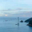 CU부산송도베스트점 이미지