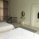 슐라프라움 풀빌라 | 가평 슐라프라움 풀빌라 솔직 후기 (내돈내산, 비추천)