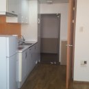 광혜원면사무소 이미지